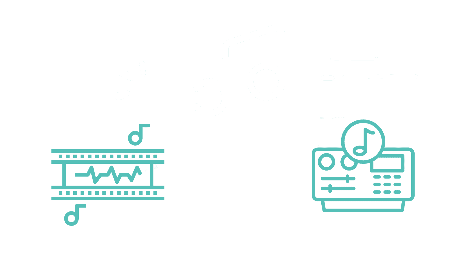 music note